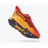 Zapatillas de trail Hoka Speedgoat 5 Hombre Rojo