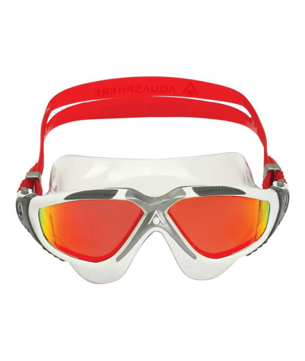 Gafas de natación Aqua Sphere Vista RD