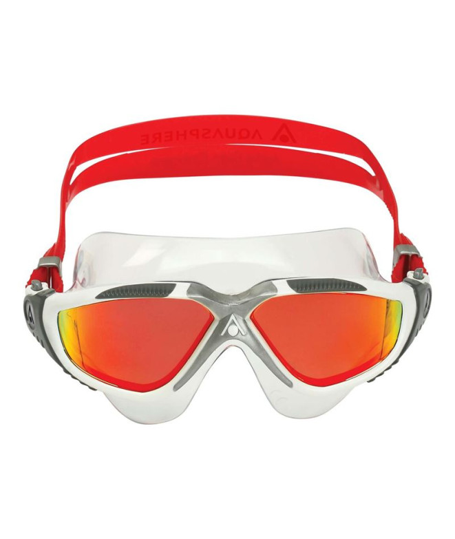 Gafas de natación Aqua Sphere Vista RD