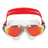 Gafas de natación Aqua Sphere Vista RD