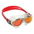 Gafas de natación Aqua Sphere Vista RD