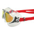 Gafas de natación Aqua Sphere Vista RD