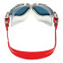 Gafas de natación Aqua Sphere Vista RD