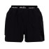 Pantalones de fitness Ellesse Vero Mujer BK