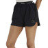 Pantalones de fitness Ellesse Vero Mujer BK