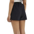 Pantalones de fitness Ellesse Vero Mujer BK