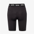 Mallas de fitness Ellesse Alea Mujer BK