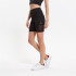 Mallas de fitness Ellesse Alea Mujer BK