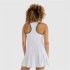 Vestido de tenis Ellesse Arrossire Dress Mujer WH