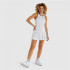 Vestido de tenis Ellesse Arrossire Dress Mujer WH