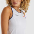 Vestido de tenis Ellesse Arrossire Dress Mujer WH