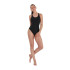 Bañador Speedo Power 1PC Girls