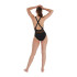 Bañador Speedo Power 1PC Girls