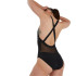 Bañador Speedo Power 1PC Girls