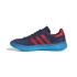 Zapatillas adidas Handbol Spezial Pro Hombre Azul