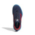 Zapatillas adidas Handbol Spezial Pro Hombre Azul