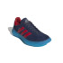 Zapatillas adidas Handbol Spezial Pro Hombre Azul