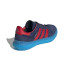 Zapatillas adidas Handbol Spezial Pro Hombre Azul