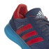 Zapatillas adidas Handbol Spezial Pro Hombre Azul