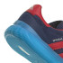 Zapatillas adidas Handbol Spezial Pro Hombre Azul