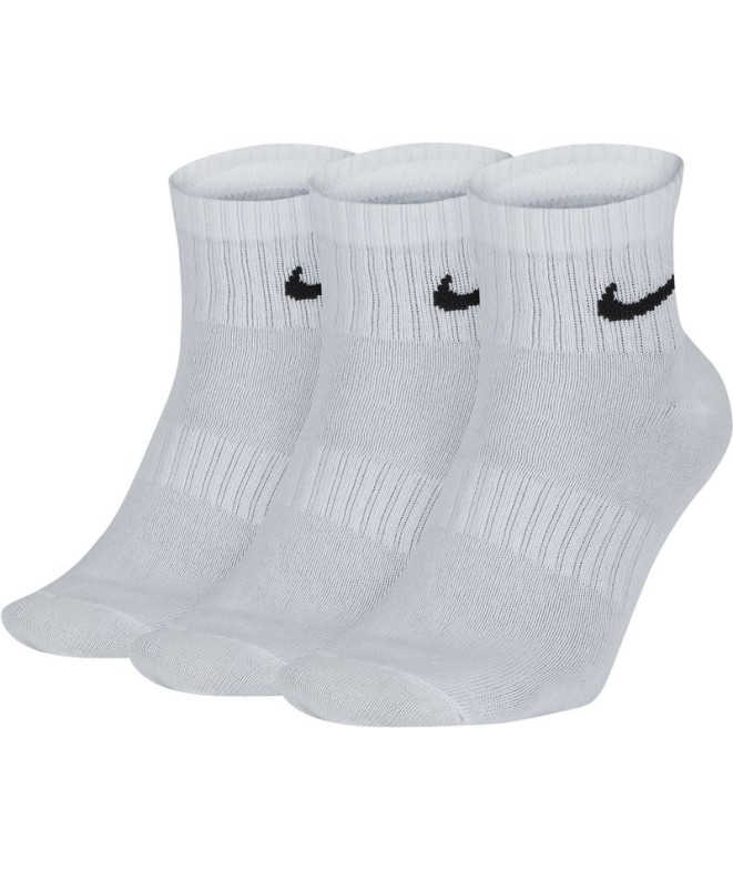 Calcetines de Fitness Nike Everyday Lightweight...