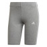Mallas adidas 3S Bk Mujer