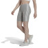 Mallas adidas 3S Bk Mujer