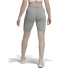 Mallas adidas 3S Bk Mujer