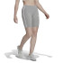 Mallas adidas 3S Bk Mujer