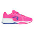 Zapatillas de pádel Head Sprint 3.5 Infantiles PK