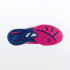 Zapatillas de pádel Head Sprint 3.5 Infantiles PK