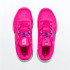 Zapatillas de pádel Head Sprint 3.5 Infantiles PK