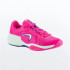 Zapatillas de pádel Head Sprint 3.5 Infantiles PK