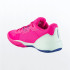 Zapatillas de pádel Head Sprint 3.5 Infantiles PK