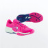 Zapatillas de pádel Head Sprint 3.5 Infantiles PK