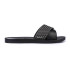 Sandalias Ipanema Street II Mujer Negro