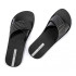 Sandalias Ipanema Street II Mujer Negro