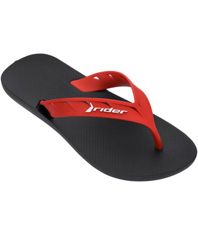 Chanclas de natación Rider Streer RD