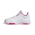 Zapatillas adidas Tensaur Sport Infantiles WH