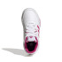 Zapatillas adidas Tensaur Sport Infantiles WH