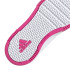 Zapatillas adidas Tensaur Sport Infantiles WH