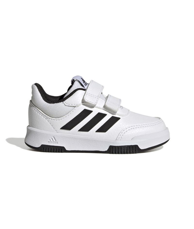 Zapatillas adidas Tensaur Sport Bebé WH