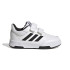 Zapatillas adidas Tensaur Sport Bebé WH