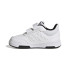 Zapatillas adidas Tensaur Sport Bebé WH