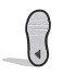 Zapatillas adidas Tensaur Sport Bebé WH