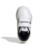 Zapatillas adidas Tensaur Sport Bebé WH