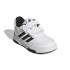Zapatillas adidas Tensaur Sport Bebé WH