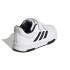 Zapatillas adidas Tensaur Sport Bebé WH
