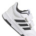 Zapatillas adidas Tensaur Sport Bebé WH
