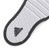 Zapatillas adidas Tensaur Sport Bebé WH